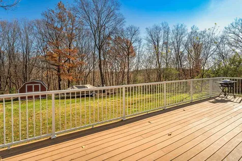 1024 Spring Lake Road Cloquet MN 55720