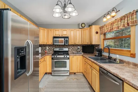 1024 Spring Lake Road Cloquet MN 55720