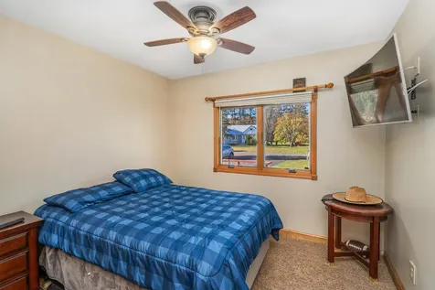 1024 Spring Lake Road Cloquet MN 55720