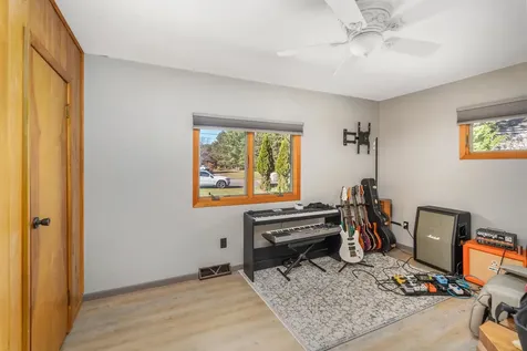 1024 Spring Lake Road Cloquet MN 55720