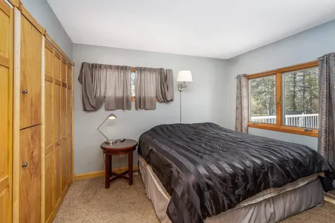 1024 Spring Lake Road Cloquet MN 55720