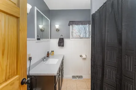 1024 Spring Lake Road Cloquet MN 55720