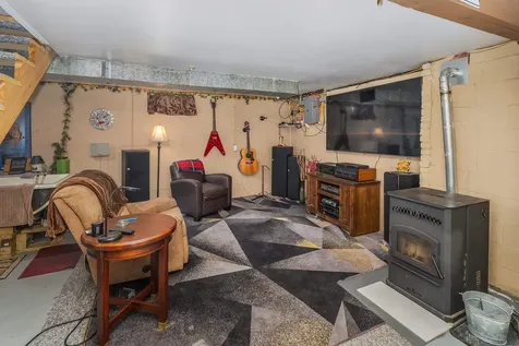 1024 Spring Lake Road Cloquet MN 55720