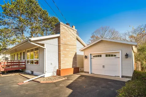 1024 Spring Lake Road Cloquet MN 55720