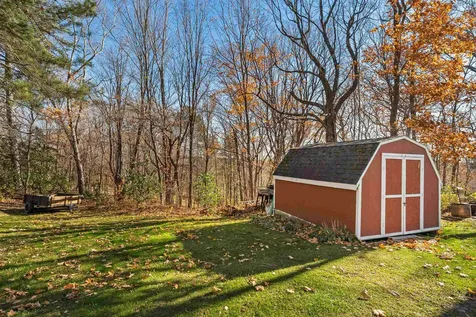 1024 Spring Lake Road Cloquet MN 55720