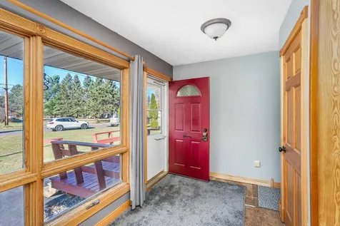 1024 Spring Lake Road Cloquet MN 55720