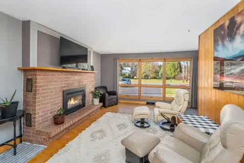 1024 Spring Lake Road Cloquet MN 55720