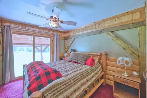 7349 Lax Road Embarrass MN 55732