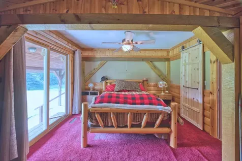 7349 Lax Road Embarrass MN 55732