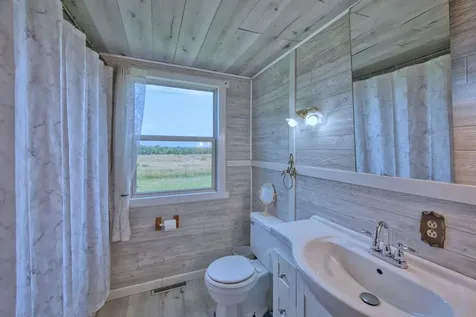 7349 Lax Road Embarrass MN 55732