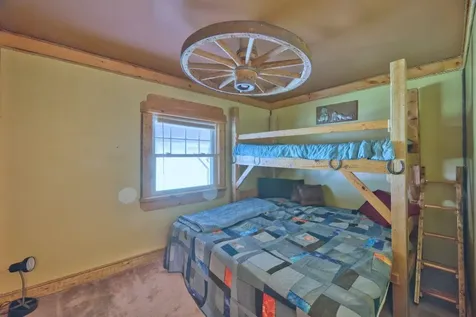 7349 Lax Road Embarrass MN 55732