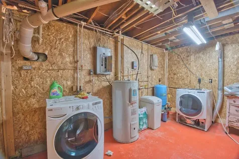 7349 Lax Road Embarrass MN 55732