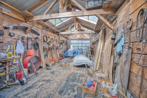 7349 Lax Road Embarrass MN 55732