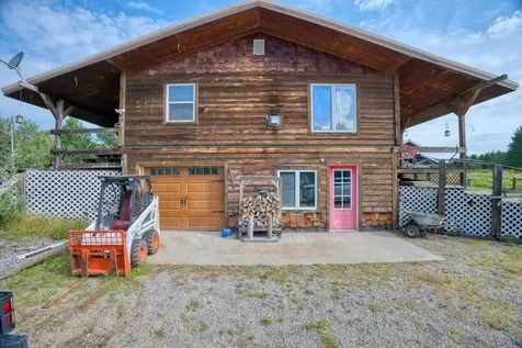 7349 Lax Road Embarrass MN 55732