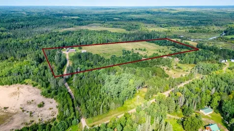 7349 Lax Road Embarrass MN 55732