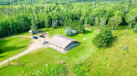 7349 Lax Road Embarrass MN 55732