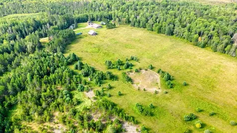 7349 Lax Road Embarrass MN 55732