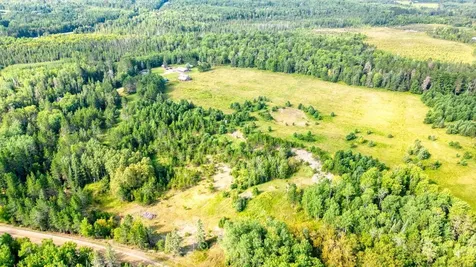 7349 Lax Road Embarrass MN 55732