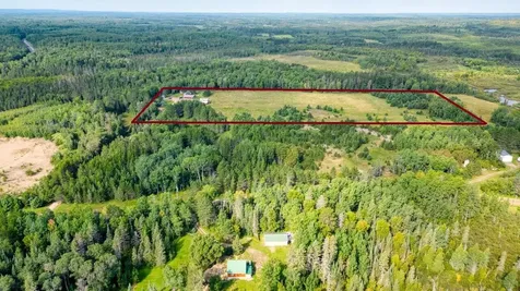 7349 Lax Road Embarrass MN 55732