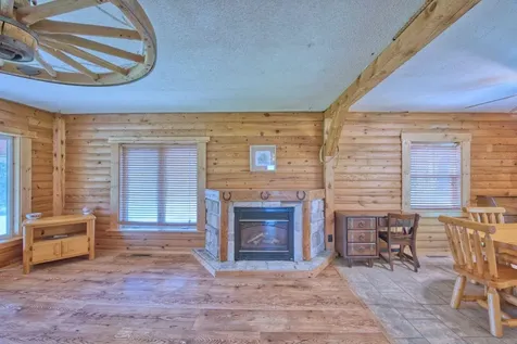 7349 Lax Road Embarrass MN 55732