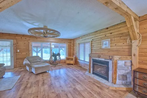 7349 Lax Road Embarrass MN 55732