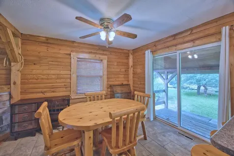 7349 Lax Road Embarrass MN 55732