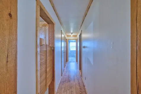 7349 Lax Road Embarrass MN 55732