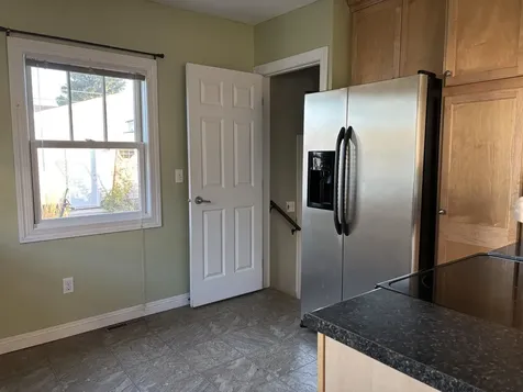 21 Oak Street Proctor MN 55810