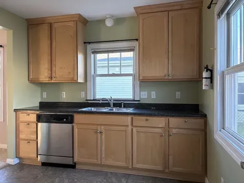 21 Oak Street Proctor MN 55810