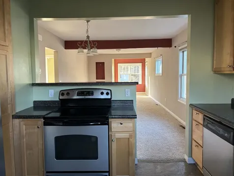 21 Oak Street Proctor MN 55810