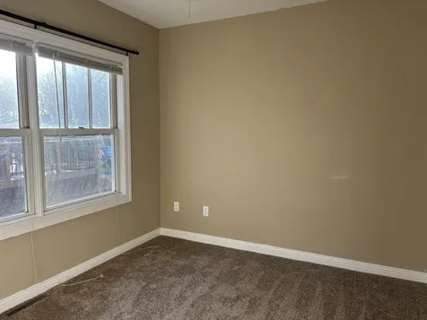 21 Oak Street Proctor MN 55810