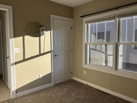 21 Oak Street Proctor MN 55810