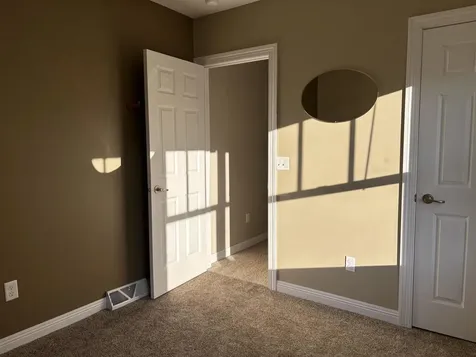 21 Oak Street Proctor MN 55810