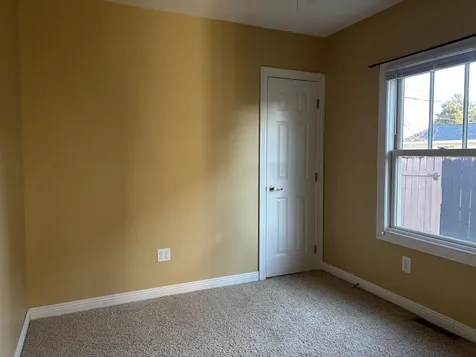 21 Oak Street Proctor MN 55810