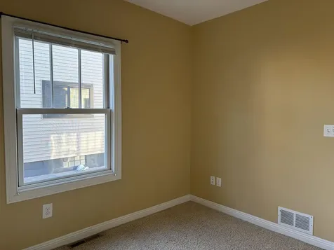 21 Oak Street Proctor MN 55810