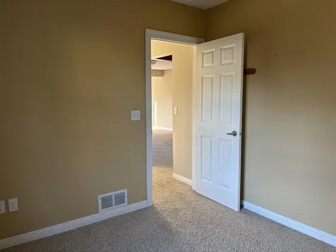 21 Oak Street Proctor MN 55810