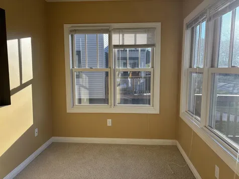 21 Oak Street Proctor MN 55810