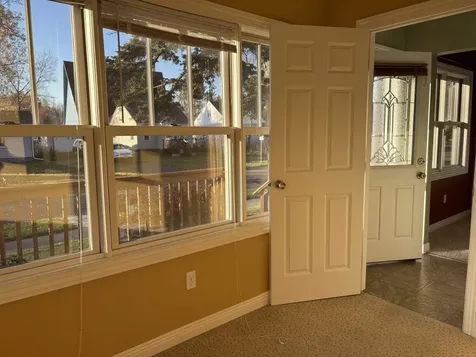 21 Oak Street Proctor MN 55810