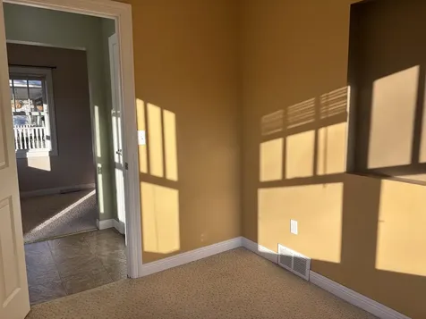 21 Oak Street Proctor MN 55810