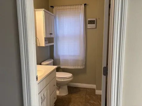 21 Oak Street Proctor MN 55810