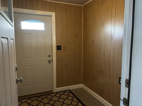 21 Oak Street Proctor MN 55810