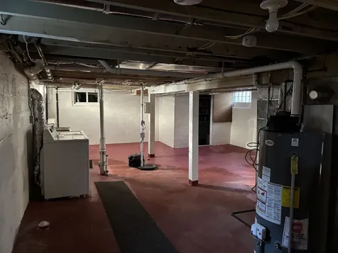 21 Oak Street Proctor MN 55810