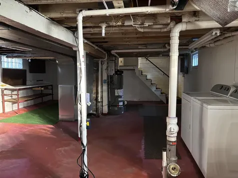 21 Oak Street Proctor MN 55810