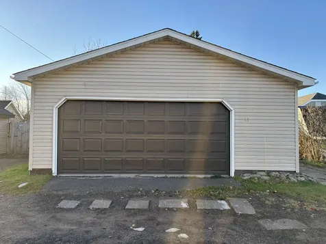 21 Oak Street Proctor MN 55810