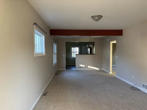 21 Oak Street Proctor MN 55810