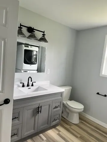 35 Field Road Silver Bay MN 55614