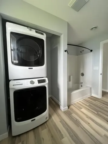 35 Field Road Silver Bay MN 55614