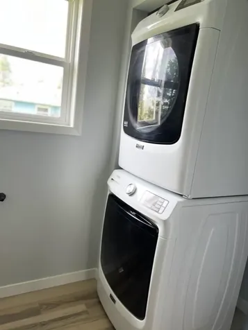 35 Field Road Silver Bay MN 55614