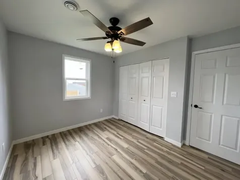 35 Field Road Silver Bay MN 55614