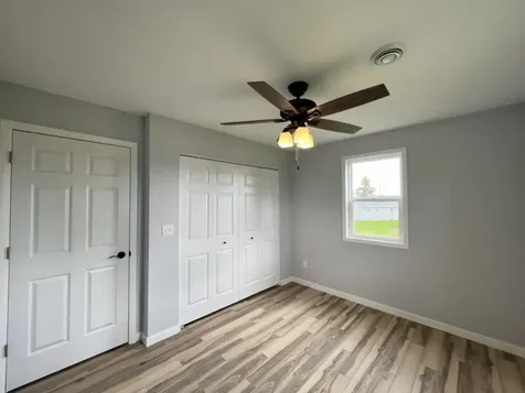 35 Field Road Silver Bay MN 55614